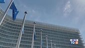 Bruxelles ripropone il nodo balneari