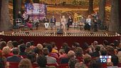 I boss al Costanzo Show, preparavano l'attentato