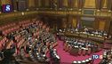Decreto Cutro in aula verso voto di fiducia?