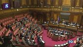 Decreto Cutro in aula verso voto di fiducia?