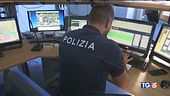 Poveri anziani, anche la truffa del volantino