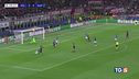 Napoli-Milan, la notte Champions su Canale 5