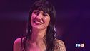 Elisa - Buon Natale anche a te