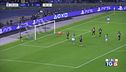 Milan in semifinale L'Inter vuole il derby