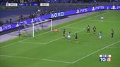 Milan in semifinale L'Inter vuole il derby