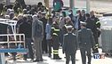 Sbarchi a Lampedusa Scontro sul decreto