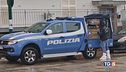 Liti condominiali e antichi rancori