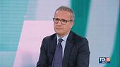 L'ipertrofia prostatica e problemi dermatologici