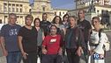 La richiesta di aiuto dei caregiver dalla Sicilia
