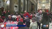 Sia anche la festa della solidarietà
