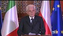 L'aggressione russa no all'indifferenza