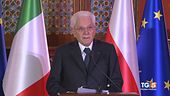 L'aggressione russa no all'indifferenza