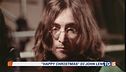 "Happy Christmas" di John Lennon