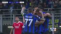 L'Inter come il Milan Il derby per la finale