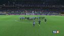 Sarà Milan-Inter derby Champions