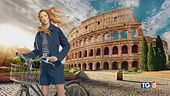 Venere ci guida tra le meraviglie d'Italia