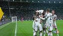 Accolto ricorso Juve restituiti 15 punti