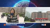"Un progressivo miglioramento"
