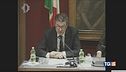 Manovra, è rush finale