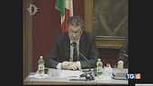 Manovra, è rush finale