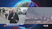Ancora raid e vittime, le minacce dell'Iran