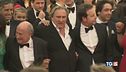 I 75 di Depardieu, auguri e accuse