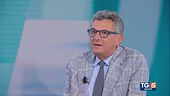 Invecchiamento della pelle e miopia sempre più diffusa
