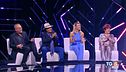 Questa sera la finale di "Io Canto Generation"