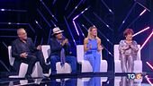 Questa sera la finale di "Io Canto Generation"
