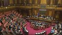 25 aprile e ballottaggi, si accende lo scontro