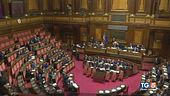 25 aprile e ballottaggi, si accende lo scontro