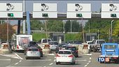 Arrivano i ponti, voglia di vacanza