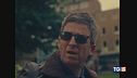 Il ritorno di Noel Gallagher