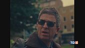 Il ritorno di Noel Gallagher