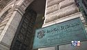 Debito italiano scende S&P conferma rating