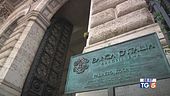 Debito italiano scende S&P conferma rating