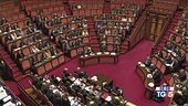 Confronto sul 25 aprile