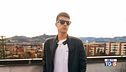 Ridotto in coma 20 anni all'aggressore