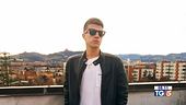 Ridotto in coma 20 anni all'aggressore