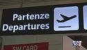 Voglia di vacanza: ponti e partenze