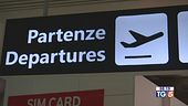 Voglia di vacanza: ponti e partenze