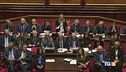 Polemiche e scontri