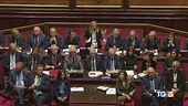 Polemiche e scontri