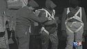 Il contributo del Sim alla guerra di Liberazione