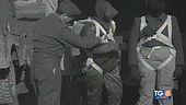 Il contributo del Sim alla guerra di Liberazione