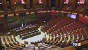 Legge di Bilancio in aula alla Camera