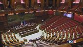 Legge di Bilancio in aula alla Camera
