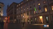 Decreto per superbonus Manovra, ultimo miglio