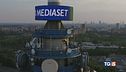 Mediaset: un anno da incorniciare!
