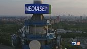 Mediaset: un anno da incorniciare!